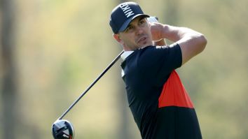 It’s Officially Official, Brooks Koepka Is Now A Star As He Appears In Not One But Two This Is SportsCenter Ads