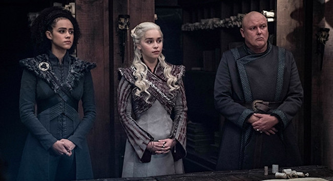 game of thrones last of starks recap