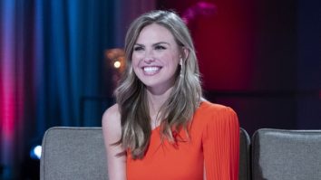 It’s Time To Hand Out Some Superlatives To The Dudes On The Upcoming Season Of ‘The Bachelorette’