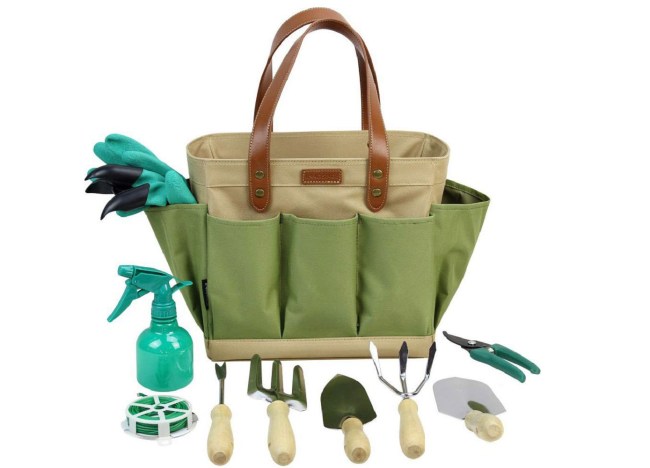 Best Mother’s Day Gifts