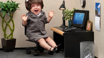 These Are The 25 Highest-Paying Entry Level Jobs In America