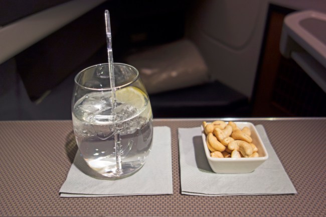 Traveler who joked about free vodka gets booted from Southwest flight to Austin
