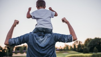 50 Best Father’s Day 2019 Gifts That Dad Actually Wants This Year
