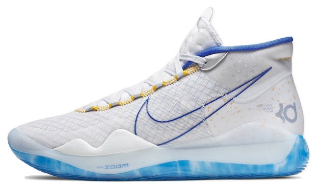 This Weeks Best New Sneaker Releases