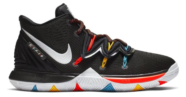 This Weeks Best New Sneaker Releases