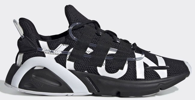 This Weeks Best New Sneaker Releases