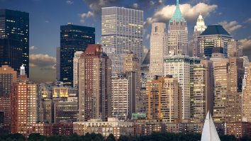The 15 Most Expensive Cities In The U.S. Are Announced, And I Feel For All You Fools Living In California