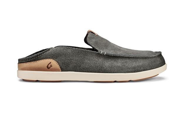 Olukai shoes Nalukai Kala Slip