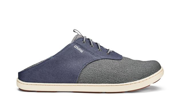 Olukai shoes Nohea Moku