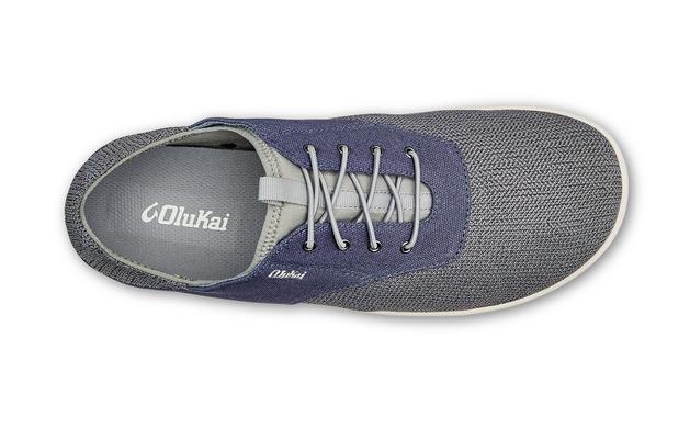 Olukai shoes Nohea Moku