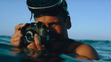 These Bros From Hawai’i Share A Passion For Photography And Capture Some Amazing Stories From Their Native Islands