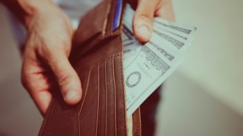 Wealth Manager Explains How Saving $50 A Day For 20 Years Can Lead To $1 Million