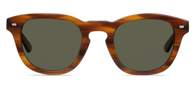 Best Fathers Day Gift Guide 2019