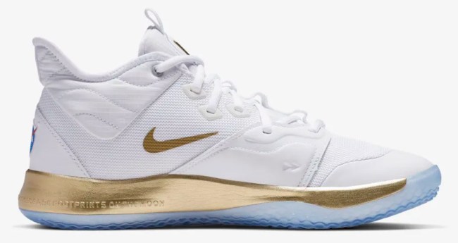 This Weeks Best New Sneaker Releases