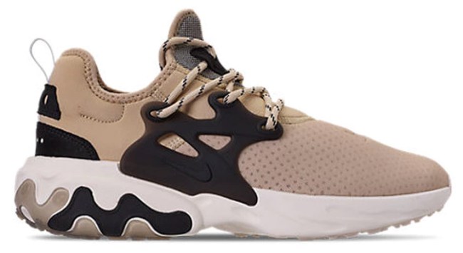 This Weeks Best New Sneaker Releases