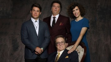 The Summer 2019 TV Preview: 10 Shows You Need to Watch In The Coming Months