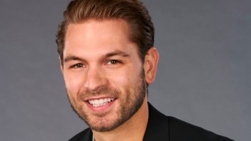 Attention-Seeking Girl Exposes ‘Bachelorette’ Contestant For The Cardinal Sin Of Asking Her On A Date In The Past