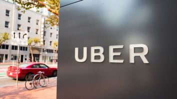 This San Diego Surfer Bro Tweeted ‘Hire Me’ To Uber’s Founder In 2010 And Now He’s A Billionaire