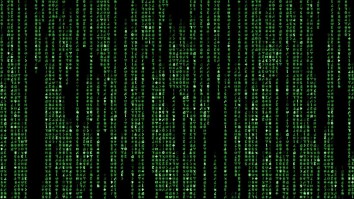 The U.S. Government Is Working On Creating Mind-Controlled Weapons… Welcome To The Matrix