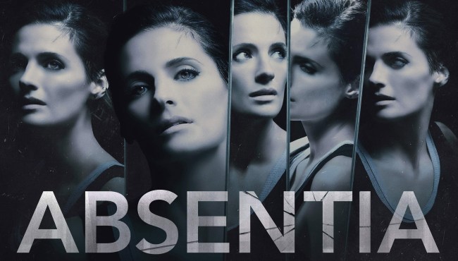 whats-new-amazon-prime-video-june-2019