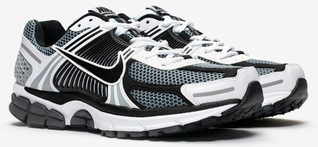 This Weeks Best New Sneaker Releases