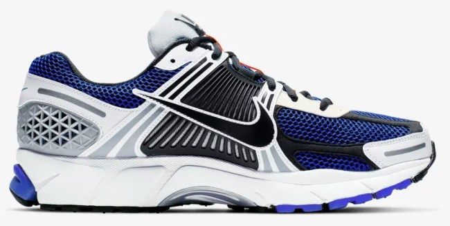 This Weeks Best New Sneaker Releases