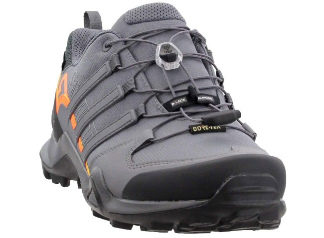 Best Trail Running Shoes For Men