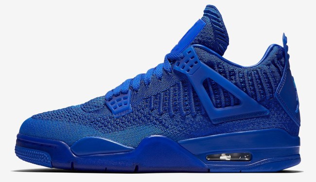 This Weeks Best New Sneaker Releases