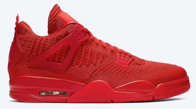This Weeks Best New Sneaker Releases