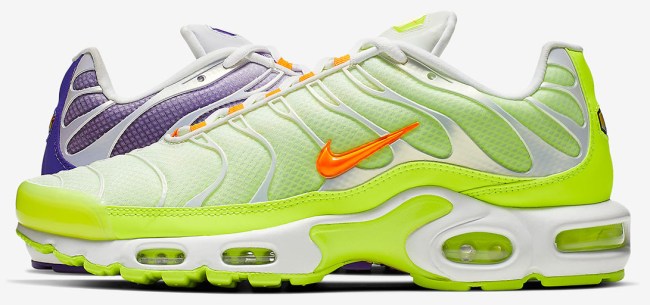 This Weeks Best New Sneaker Releases