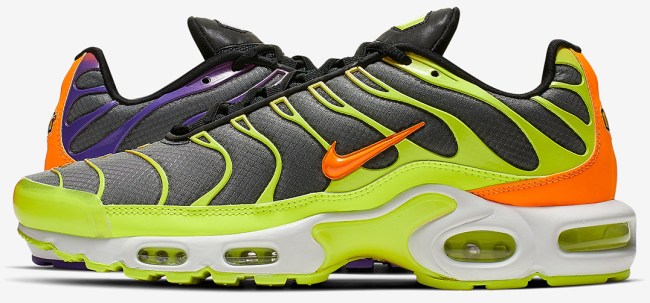This Weeks Best New Sneaker Releases