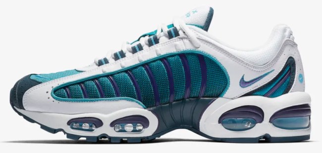 This Weeks Best New Sneaker Releases