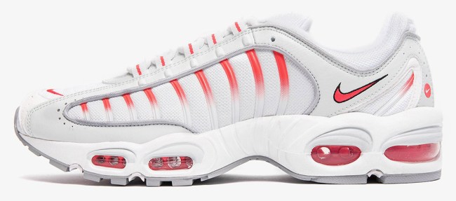 This Weeks Best New Sneaker Releases