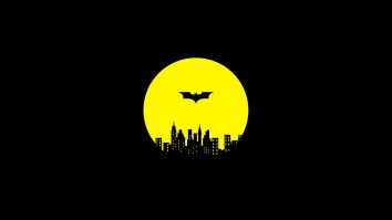 Fan Casting ‘The Batman’, Which Will Reportedly Feature Riddler, Penguin, Catwoman, And Firefly