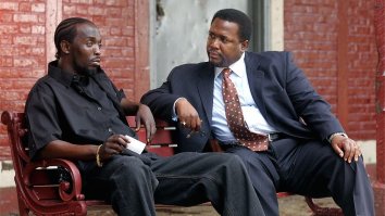 These Five HBO Shows All Deserve Their Own Movie And Here’s What They Should Be About