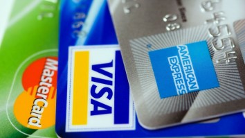 How Many Credit Cards Should You Have? Here’s The Best Way To Maximize Your Spending Power
