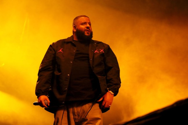 dk khaled
