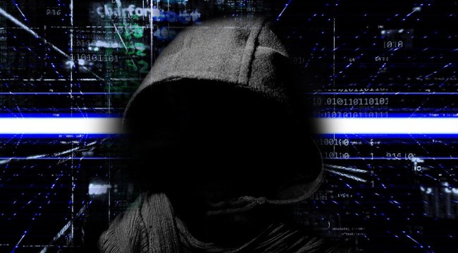 Florida City Pays 600K In Ransom To Hackers Who Took Over Computers