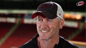 Former AAF Owner Tom Dundon Sues To Get His $70 Million Back, Says He Was Duped Into Buying The League
