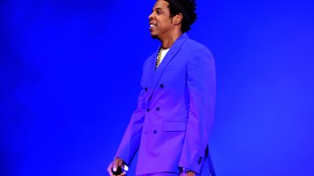 Jay-Z Becomes The First Billionaire Rapper, Here Is How He Made His 10 Figures