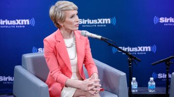 ‘Shark Tank’ Star Barbara Corcoran’s Brother Found Dead In The Dominican Republic