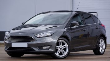 An Explanation Of Different Types Of Cars Because It Sometimes Gets Confusing As Hell