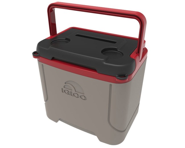The Best Camping Coolers