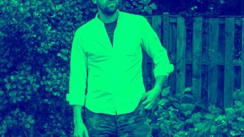Turns Out Robert Niche Was A Friend of Actor Kevin Connolly – – OH YEAH, OH YEAH: The Entourage Podcast ft. David Covucci