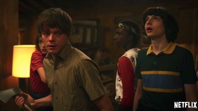 jon byers