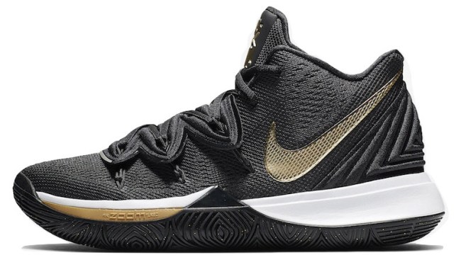 This Weeks Best New Sneaker Releases