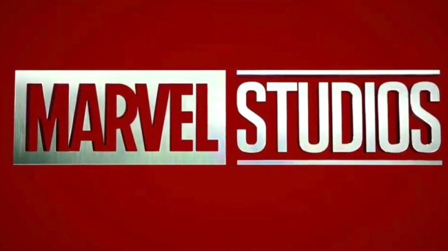 marvel studios title card