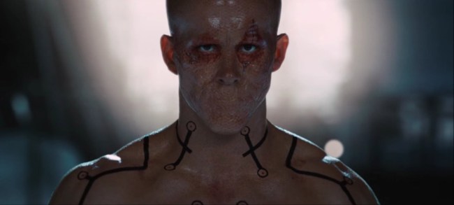 Meme Unintended Consquences Of Hulks Snap In Avengers Endgame Deadpool