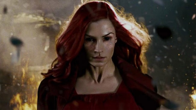 Meme Unintended Consquences Of Hulks Snap In Avengers Endgame Jean Grey