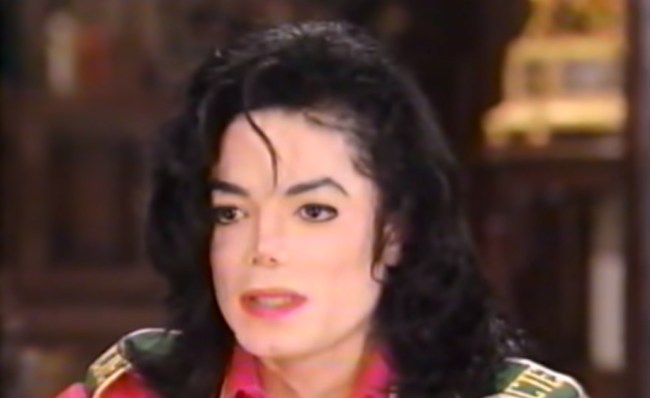 Michael Jackson hyperbaric oxygen rejuvenation chamber tank tracked down 10 years after the King of Pop's death.